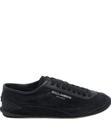 [Dolce & Gabbana] Sneakers FW26 CS2473A095080999