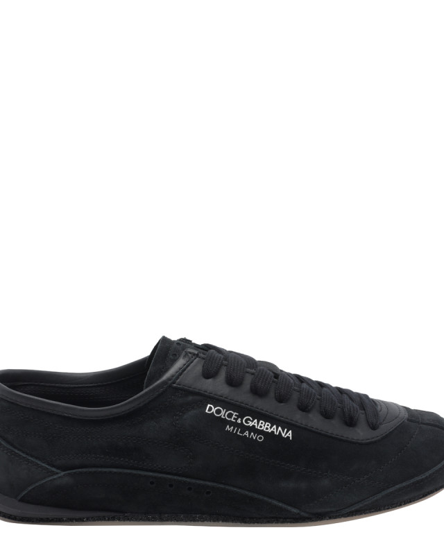 [Dolce & Gabbana] Sneakers FW26 CS2473A095080999