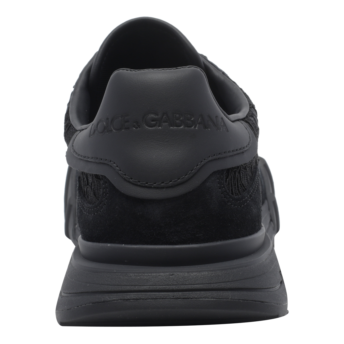 [Dolce & Gabbana] Sneakers FW26 CK2487A3S648B956