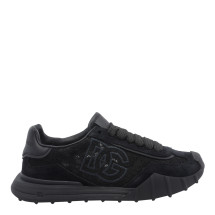 [Dolce & Gabbana] Sneakers FW26 CK2487A3S648B956