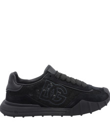 [Dolce & Gabbana] Sneakers FW26 CK2487A3S648B956