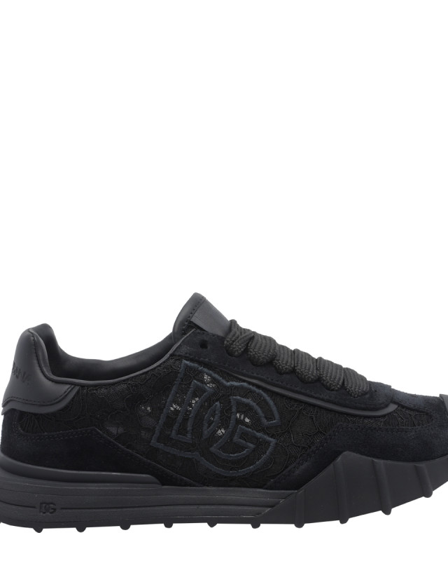 [Dolce & Gabbana] Sneakers FW26 CK2487A3S648B956