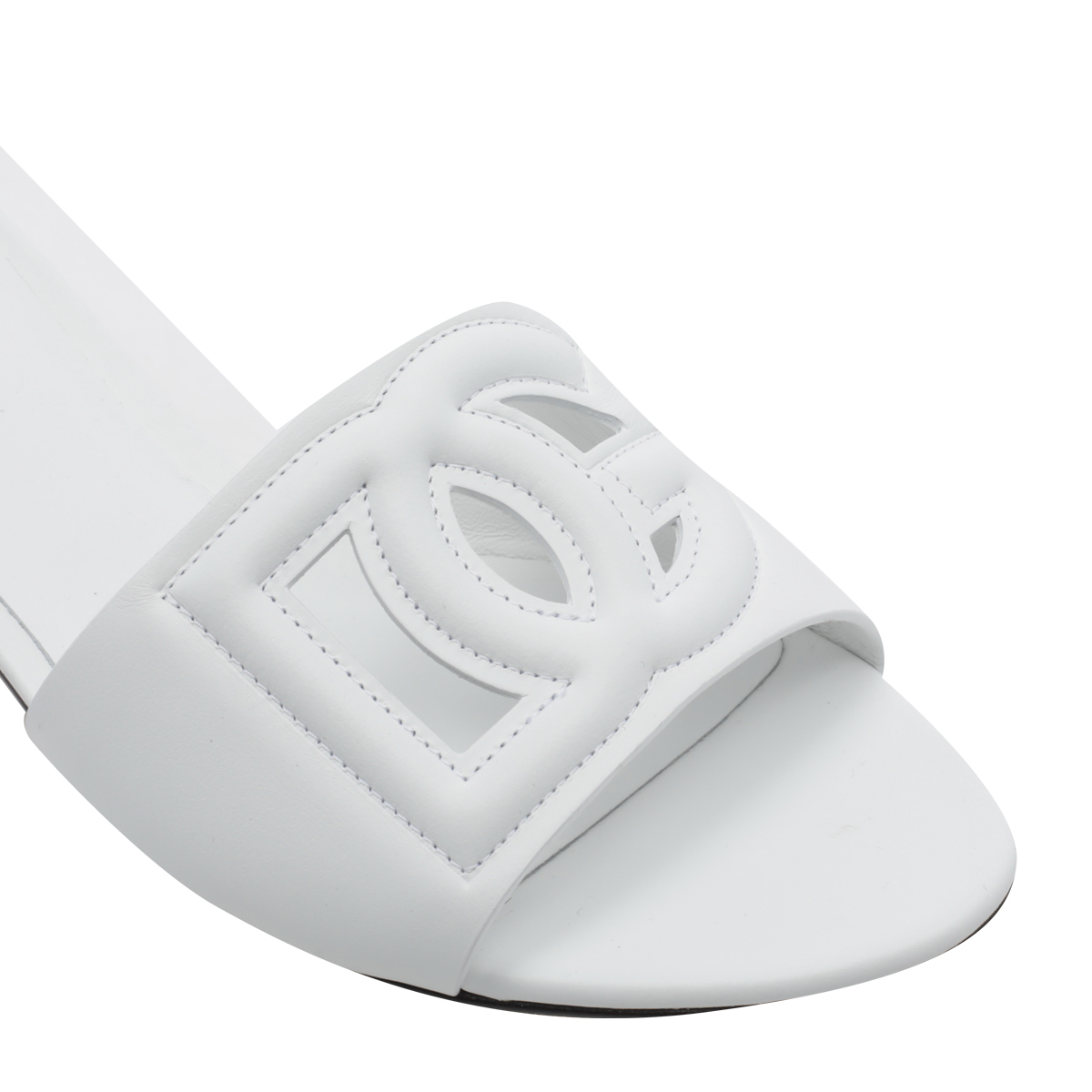 [Dolce & Gabbana] Sandals FW26 CR1755AY32980001