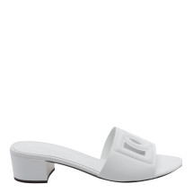[Dolce & Gabbana] Sandals FW26 CR1755AY32980001