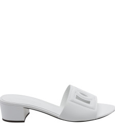[Dolce & Gabbana] Sandals FW26 CR1755AY32980001