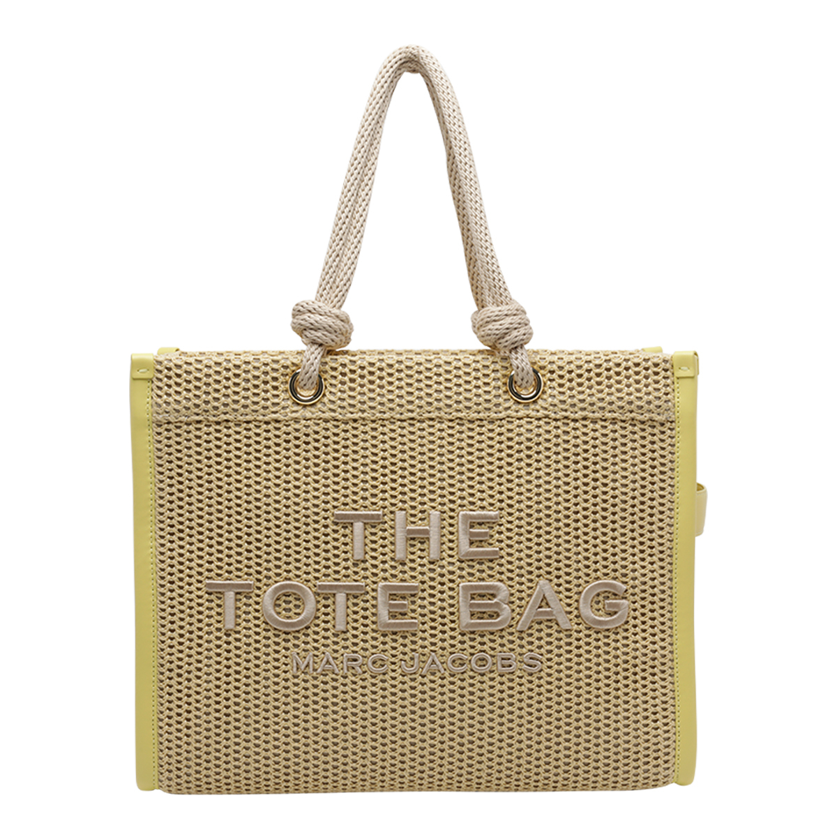 [Marc Jacobs] Tote bag FW26 2P6HTT020H02255