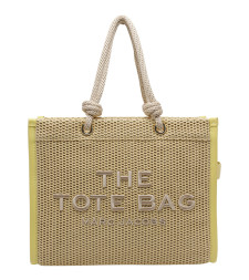 [Marc Jacobs] Tote bag FW26 2P6HTT020H02255