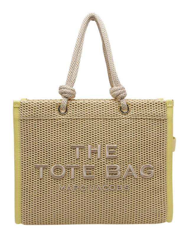 [Marc Jacobs] Tote bag FW26 2P6HTT020H02255