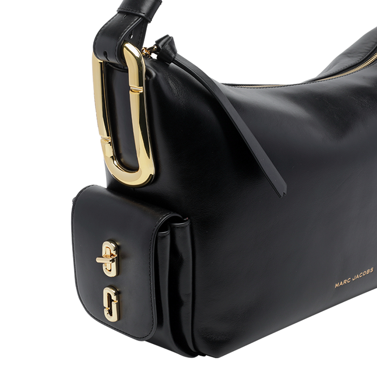 [Marc Jacobs] Tote bag FW26 2P6HSH022H01001