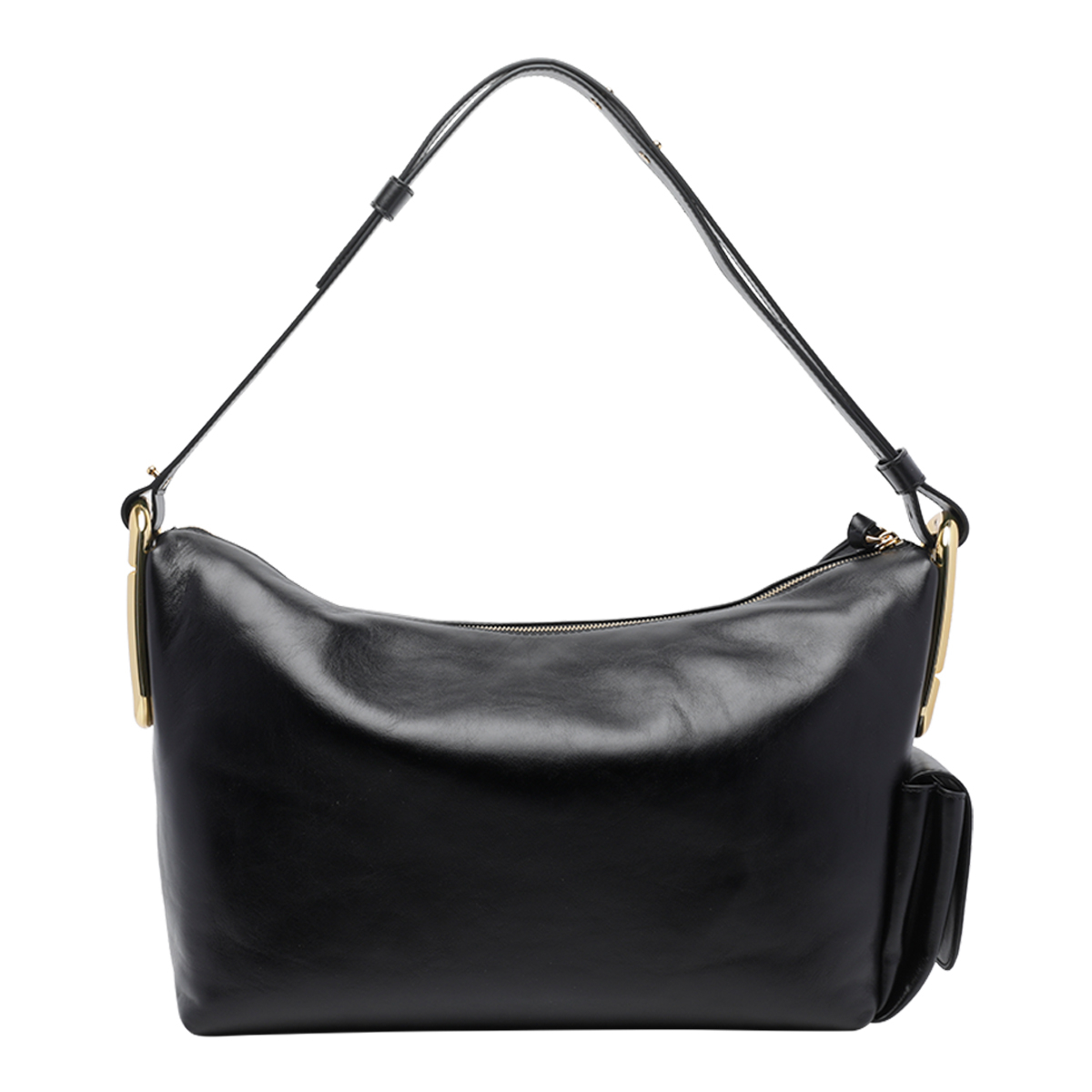 [Marc Jacobs] Tote bag FW26 2P6HSH022H01001
