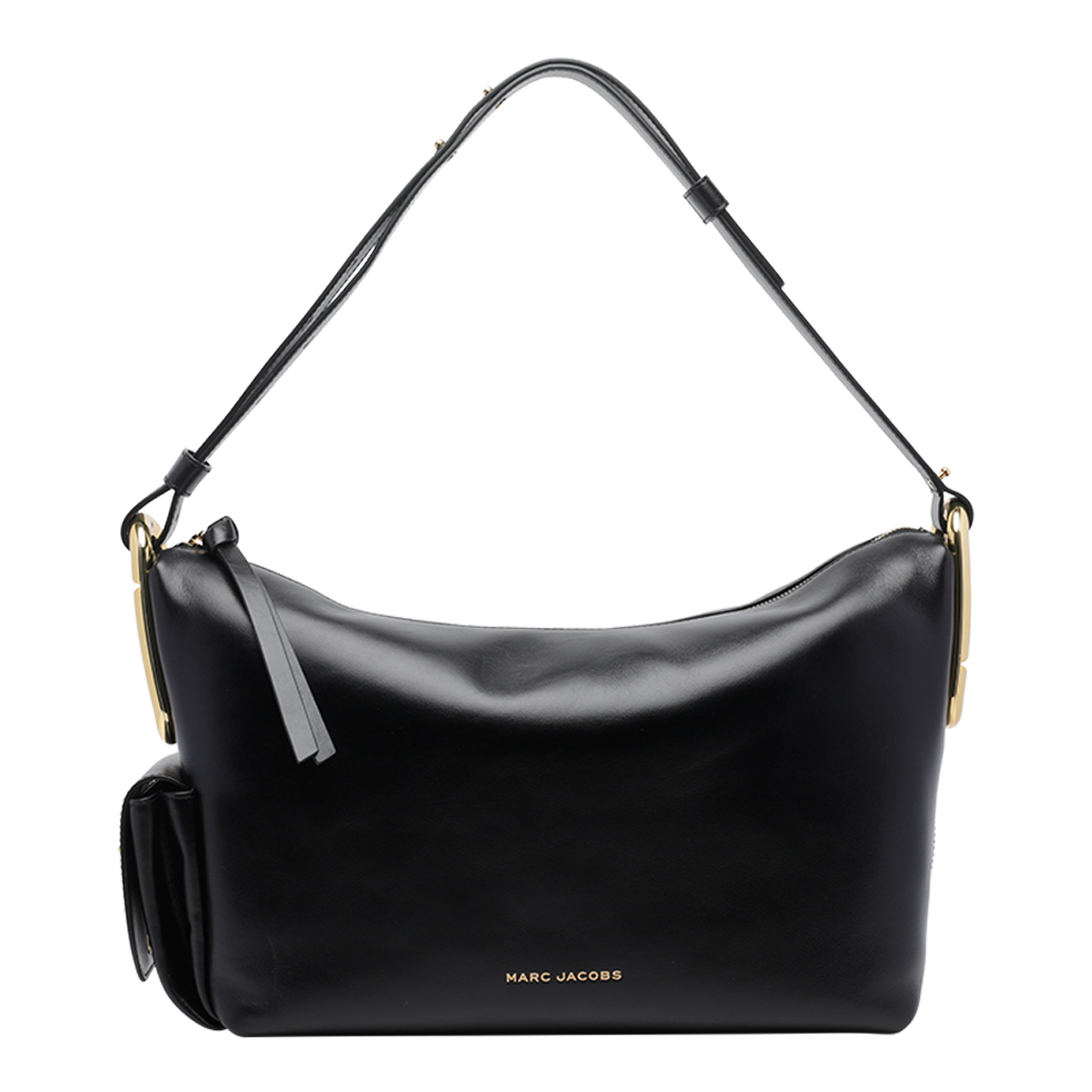 [Marc Jacobs] Tote bag FW26 2P6HSH022H01001