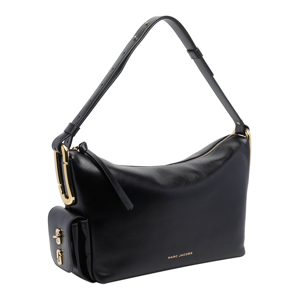 [Marc Jacobs] Tote bag FW26 2P6HSH022H01001