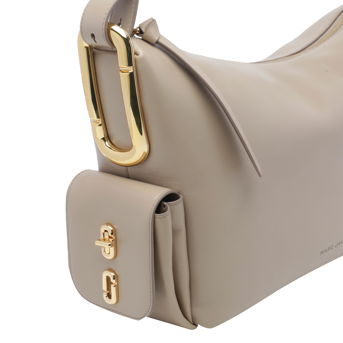 [Marc Jacobs] Tote bag FW26 2P6HSH022H01082