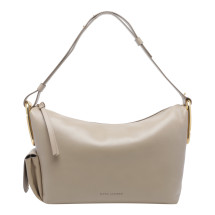 [Marc Jacobs] Tote bag FW26 2P6HSH022H01082