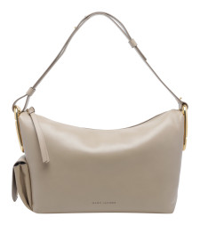 [Marc Jacobs] Tote bag FW26 2P6HSH022H01082