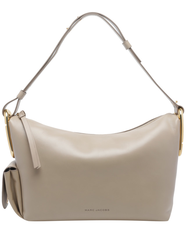 [Marc Jacobs] Tote bag FW26 2P6HSH022H01082