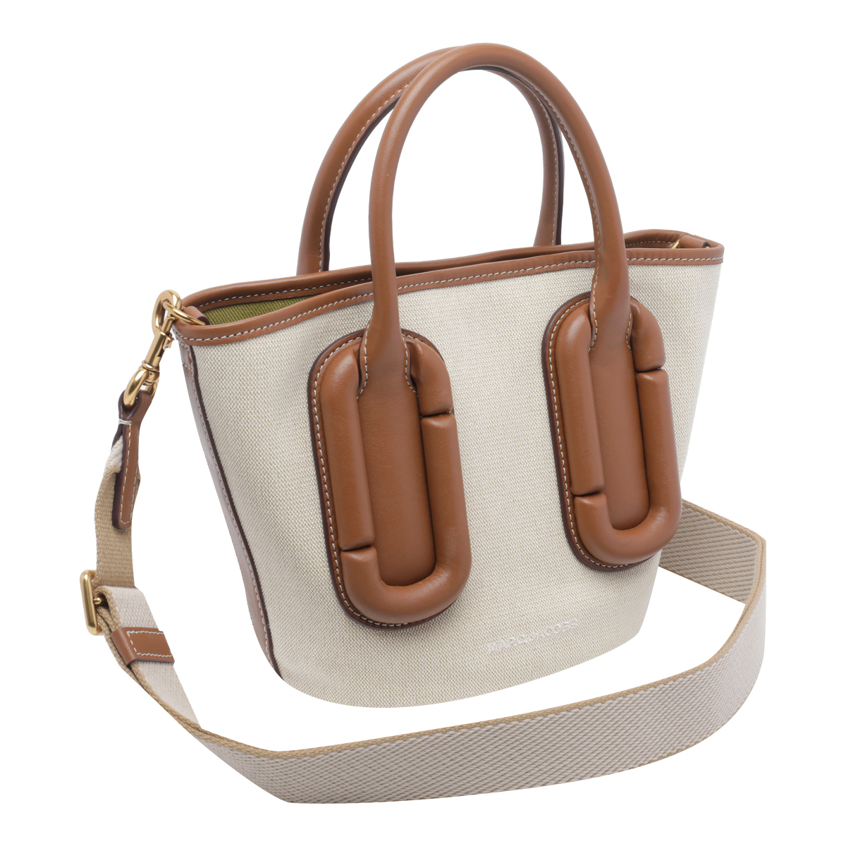 [Marc Jacobs] Tote bag FW26 2P6HTT027H02257