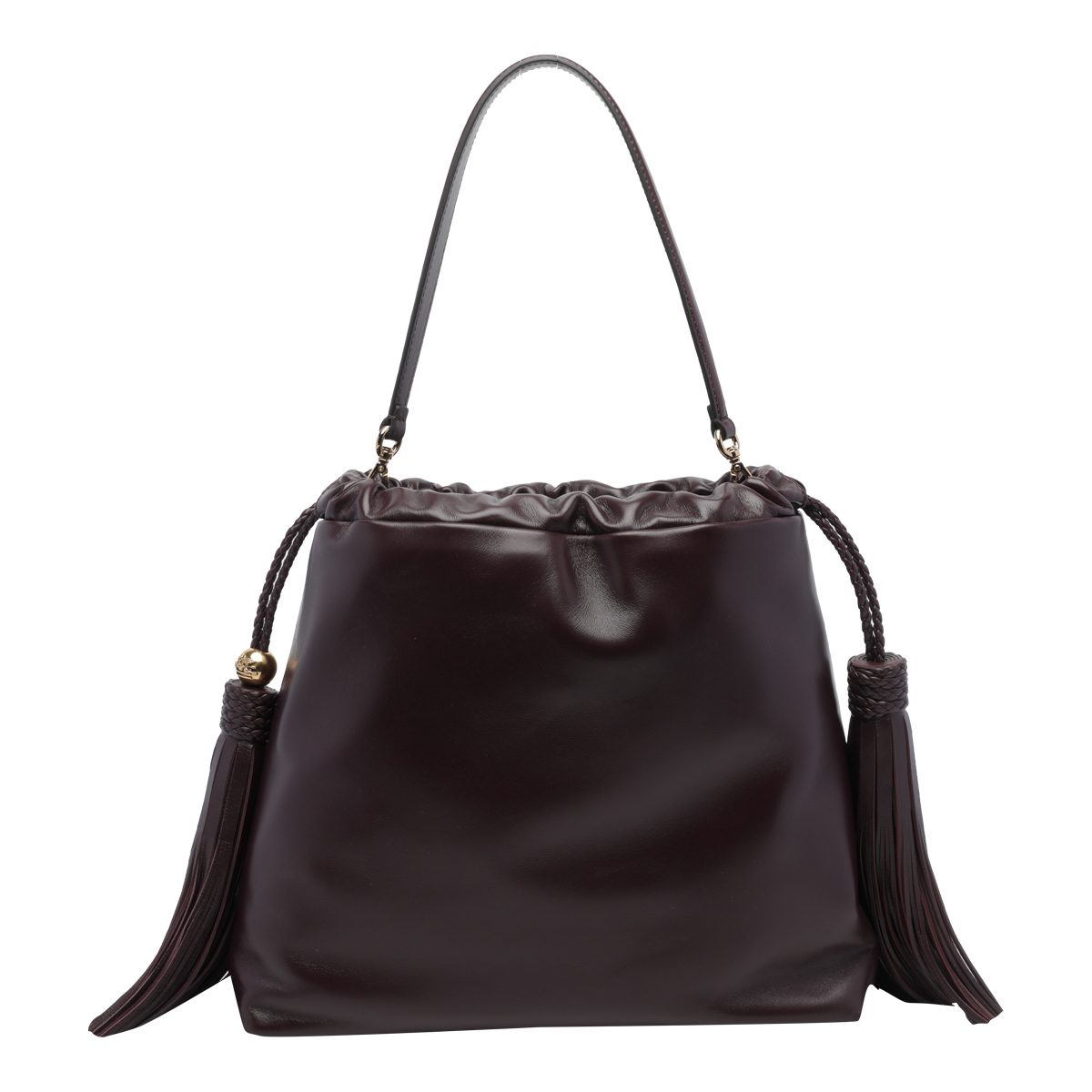 [Etro] Shoulder bag FW26 WP1B0039AP466F0575