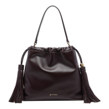 [Etro] Shoulder bag FW26 WP1B0039AP466F0575