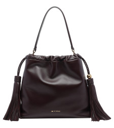 [Etro] Shoulder bag FW26 WP1B0039AP466F0575