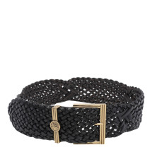 [Etro] Belt FW26 WP3A0020AE11QM0696