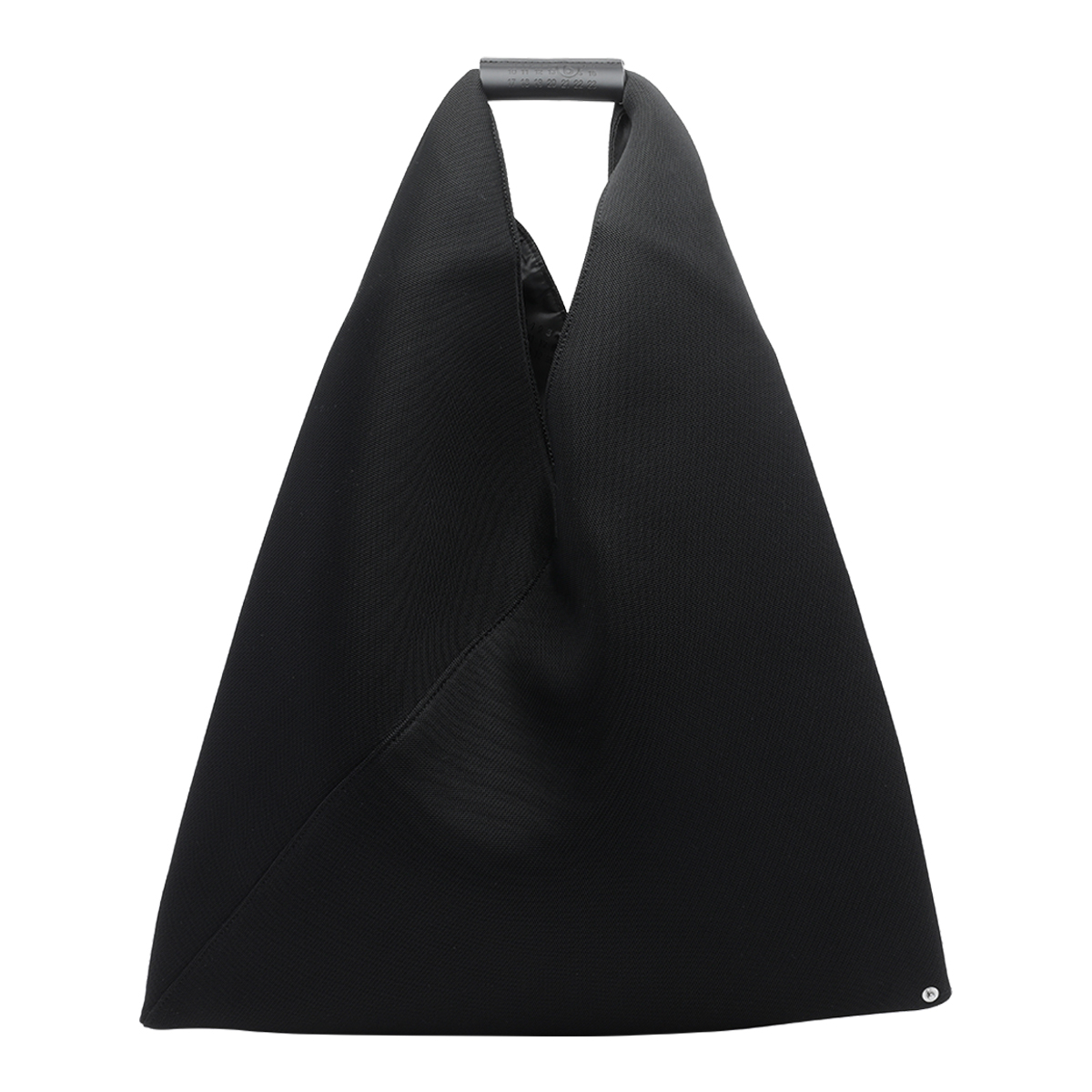 [MM6 Maison Margiela] Tote bag FW26 S54WD0039P6414T8013