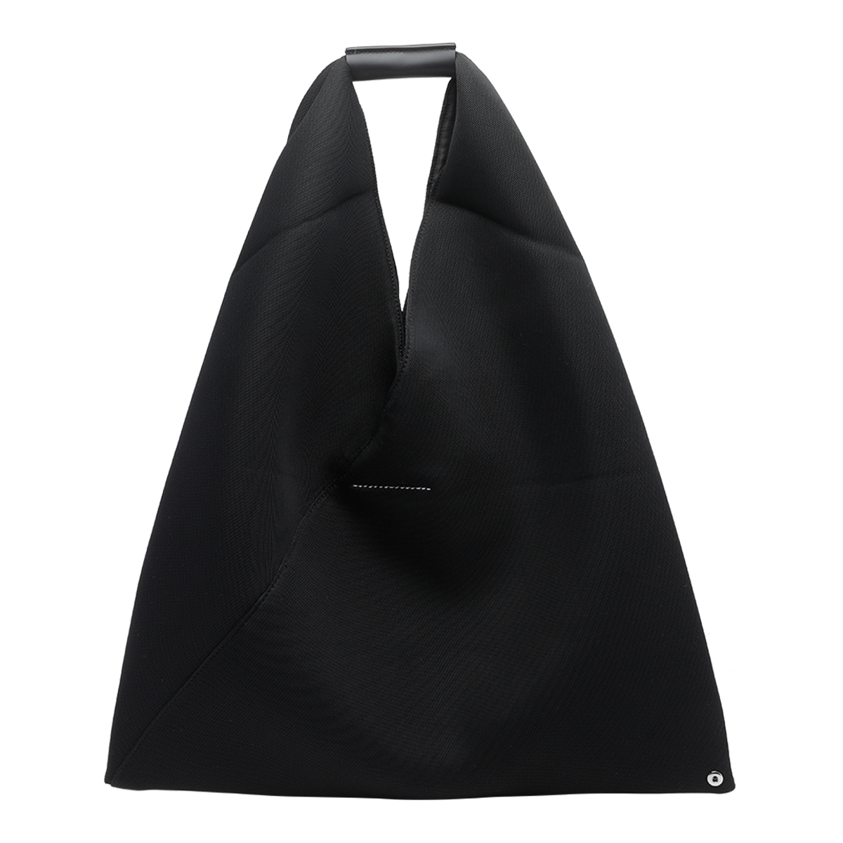 [MM6 Maison Margiela] Tote bag FW26 S54WD0039P6414T8013