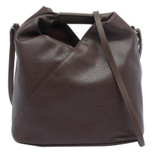 [MM6 Maison Margiela] Tote bag FW26 SB6WD0026P8396T2164