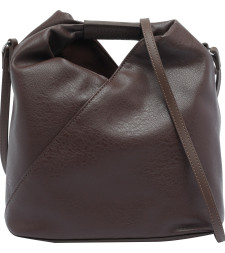 [MM6 Maison Margiela] Tote bag FW26 SB6WD0026P8396T2164