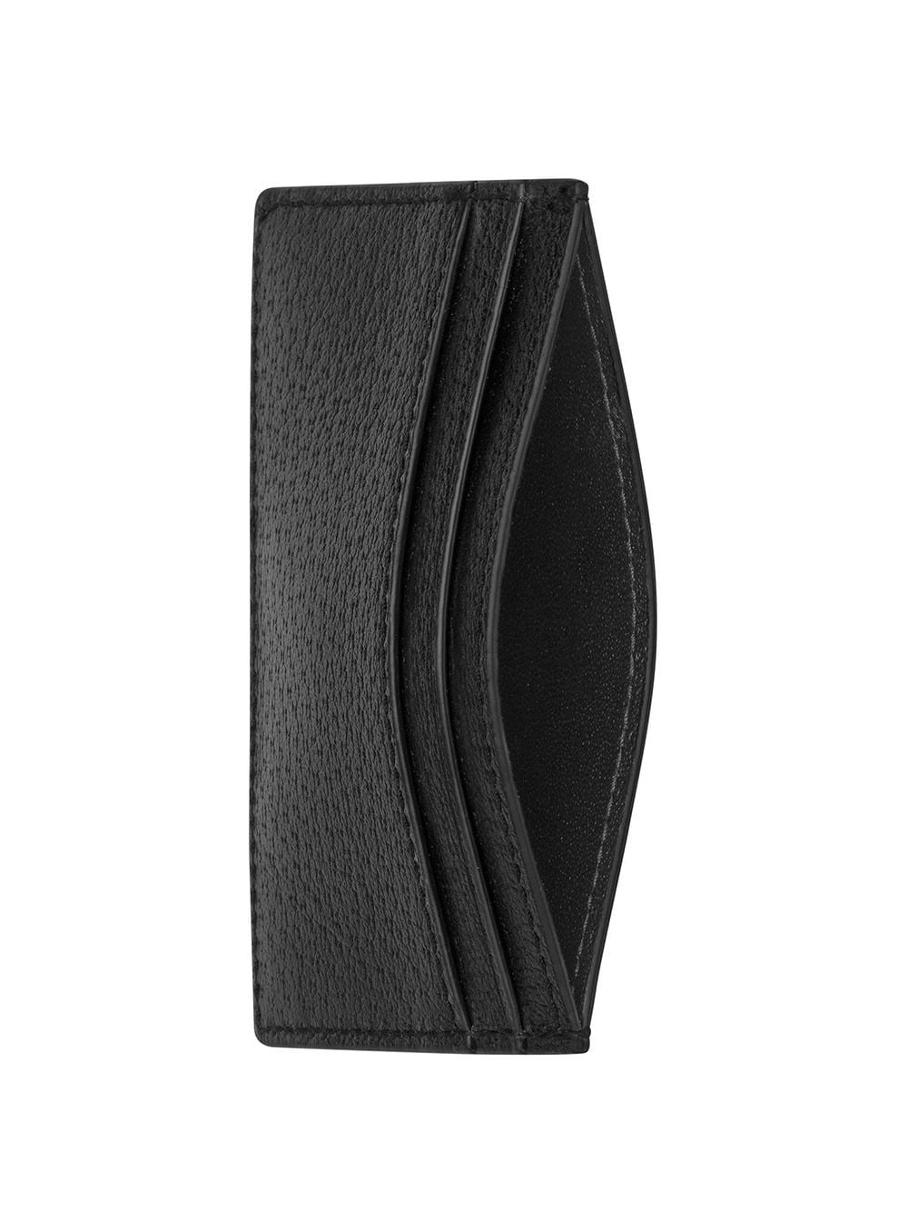 [Gucci] Cardholder FW26 657588DJ20T1000