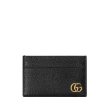 [Gucci] Cardholder FW26 657588DJ20T1000