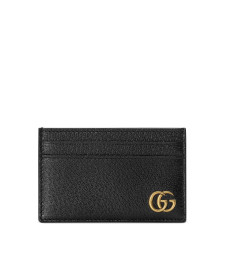 [Gucci] Cardholder FW26 657588DJ20T1000