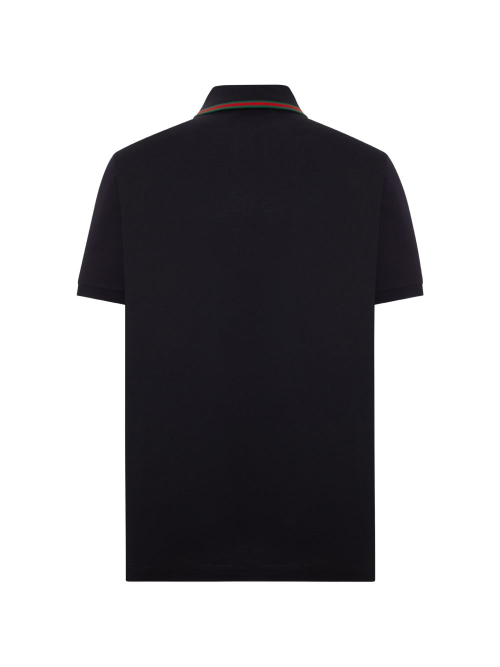 [Gucci] T-shirts Short Sleeve FW26 872468XJHX51000