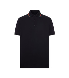 [Gucci] T-shirts Short Sleeve FW26 872468XJHX51000