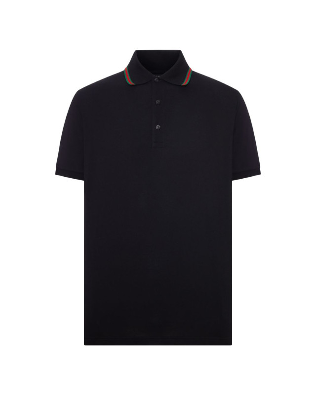 [Gucci] T-shirts Short Sleeve FW26 872468XJHX51000