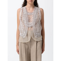 [Emporio Armani] Vest SS26 EW005216AF28266 U6154