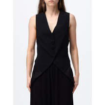 [Emporio Armani] Vest SS26 EW004490TE10419 UC001