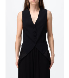 [Emporio Armani] Vest SS26 EW004490TE10419 UC001