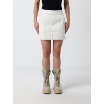 [ARMANI EXCHANGE] Mini skirt SS26 XW002256AF21335 M0054