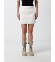 [ARMANI EXCHANGE] Mini skirt SS26 XW002256AF21335 M0054