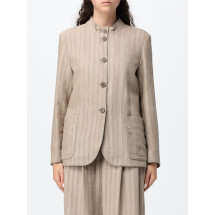 [ARMANI EXCHANGE] Jacket SS26 XW002839AF10804 U1003