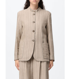 [ARMANI EXCHANGE] Jacket SS26 XW002839AF10804 U1003