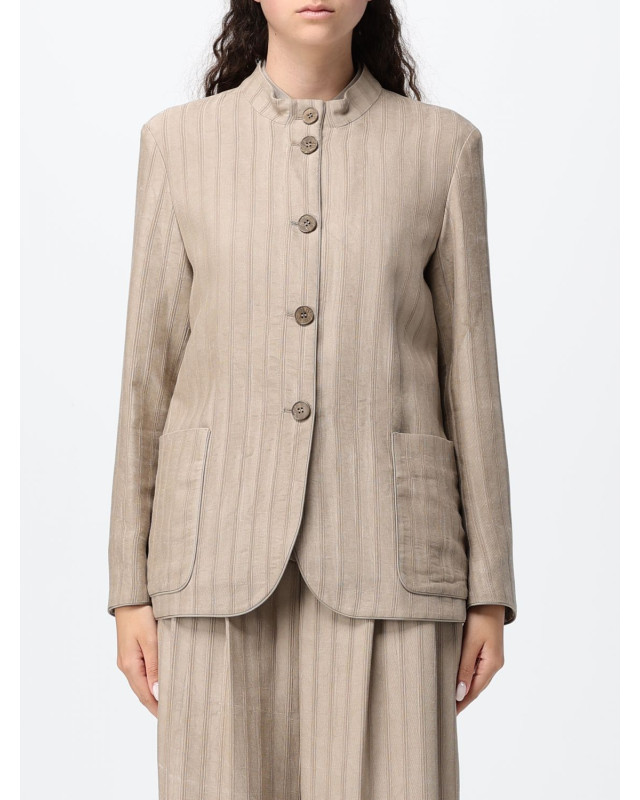 [ARMANI EXCHANGE] Jacket SS26 XW002839AF10804 U1003