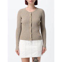 [ARMANI EXCHANGE] Knitwear SS26 XW001899AF10352 U6223