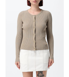 [ARMANI EXCHANGE] Knitwear SS26 XW001899AF10352 U6223