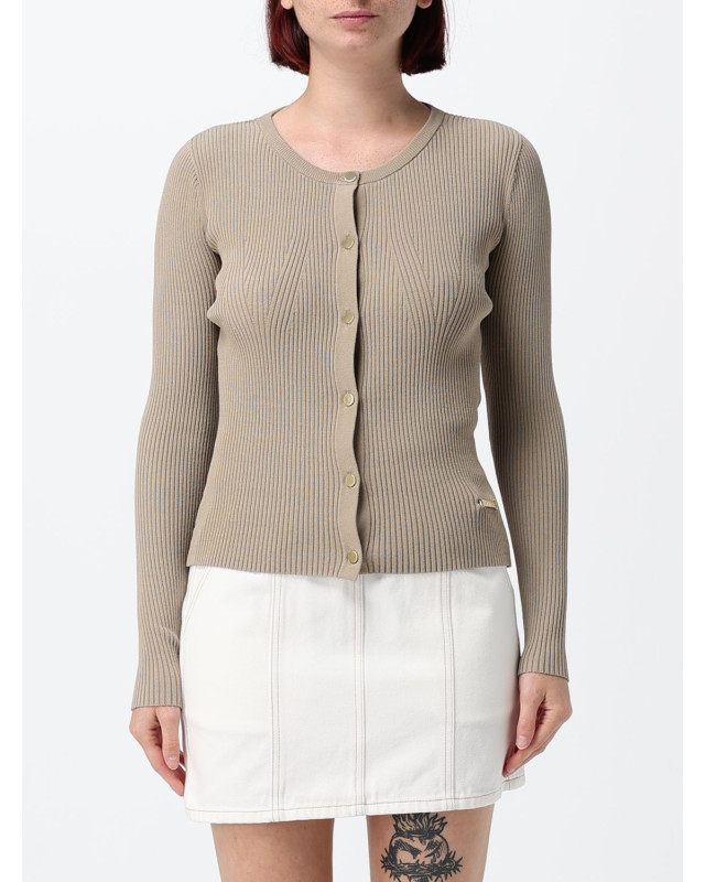 [ARMANI EXCHANGE] Knitwear SS26 XW001899AF10352 U6223