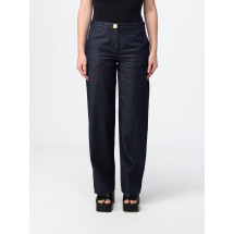 [ARMANI EXCHANGE] Trousers SS26 XW002257AF21337 MB001