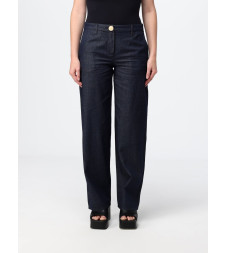 [ARMANI EXCHANGE] Trousers SS26 XW002257AF21337 MB001