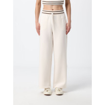 [ARMANI EXCHANGE] Trousers SS26 XW002073AF10804 U1003