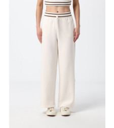 [ARMANI EXCHANGE] Trousers SS26 XW002073AF10804 U1003